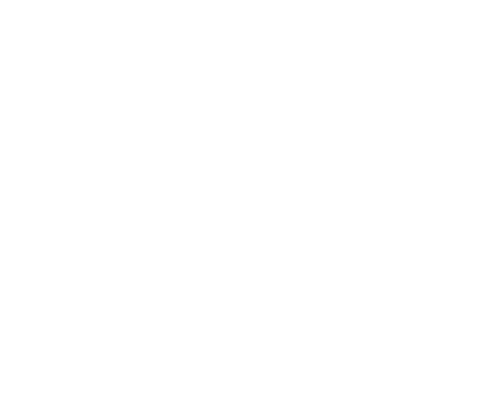 Aalto University - School of Science logo