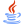 Java & Kotlin logo