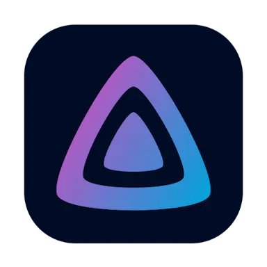 Jellyfin logo