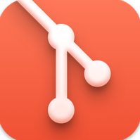 Sourcegit logo